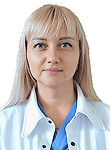 Белая Светлана Анатольевна. узи-специалист, акушер, гинеколог