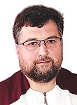 Петров Дмитрий Николаевич. мануальный терапевт