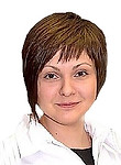 Нестерова Наталья Владимировна. андролог, уролог