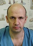 Хлынов Алексей Михайлович