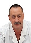 Чевардин Александр Юрьевич. ортопед, травматолог