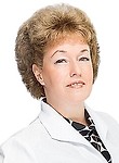 Думова Наталья Борисовна. эндоскопист, гастроэнтеролог