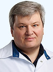 Ломакин Дмитрий Владимирович. мануальный терапевт, массажист