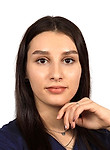 Христенко Валерия Петровна. стоматолог, стоматолог-терапевт, стоматолог-гигиенист