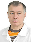 Золотарев Александр Владимирович