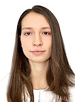 Кравченко Любовь Романовна. стоматолог, стоматолог-терапевт, стоматолог-гигиенист