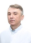 Говорухин Евгений Евгеньевич