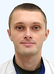 Краснопеев Юрий Иванович. сосудистый хирург, узи-специалист, флеболог