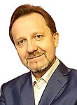 Солодов Владимир Петрович. психолог