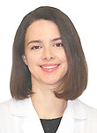 Николаева Марина Сергеевна. стоматолог, стоматолог-хирург, стоматолог-терапевт, стоматолог-пародонтолог