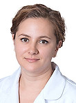 Ларионова Клавдия Сергеевна. стоматолог, стоматолог-хирург, стоматолог-терапевт, стоматолог-имплантолог