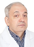 Акинчев Алексей Львович. хирург, эндокринолог