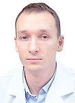 Мирошниченко Александр Павлович. ортопед
