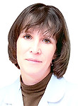 Соколова Екатерина Владимировна. онколог-маммолог, маммолог, онколог, хирург
