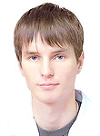 Титов Андрей Владимирович. окулист (офтальмолог)