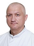 Сигачев Сергей Александрович