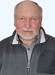 Тарасов Александр Николаевич