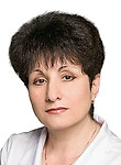 Багдасарова Каринэ Суреновна. стоматолог, стоматолог-терапевт, стоматолог-пародонтолог