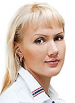 Калашникова Наталья Вячеславовна. стоматолог, челюстно-лицевой хирург, стоматолог-терапевт, стоматолог-пародонтолог