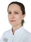 Зайцева Ирина Викторовна. стоматолог, стоматолог-хирург, стоматолог-терапевт, стоматолог-пародонтолог