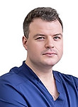 Юркевич Вячеслав Юрьевич. стоматолог, стоматолог-хирург, стоматолог-имплантолог