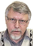 Шерстобитов Александр Семенович. проктолог, андролог, хирург, уролог