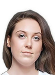 Кузнецова Любовь Сергеевна. стоматолог, стоматолог-терапевт, стоматолог-гигиенист