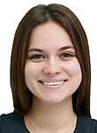 Бакатина Марина Федоровна. стоматолог, стоматолог-ортодонт, стоматолог-терапевт