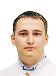 Львов Виктор Сергеевич. невролог, эпилептолог
