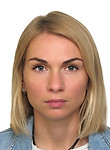 Шмигельская Мария Александровна. сексолог, психолог