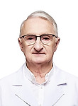 Альтшуллер Михаил Давидович. анестезиолог-реаниматолог