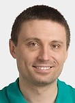 Радиевский Владислав Иванович. стоматолог, стоматолог-хирург, стоматолог-ортопед, стоматолог-пародонтолог