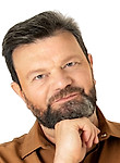 Бревде Геннадий Михайлович. психолог
