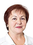 Гончарова Ольга Александровна. узи-специалист, онколог-маммолог, маммолог, онколог