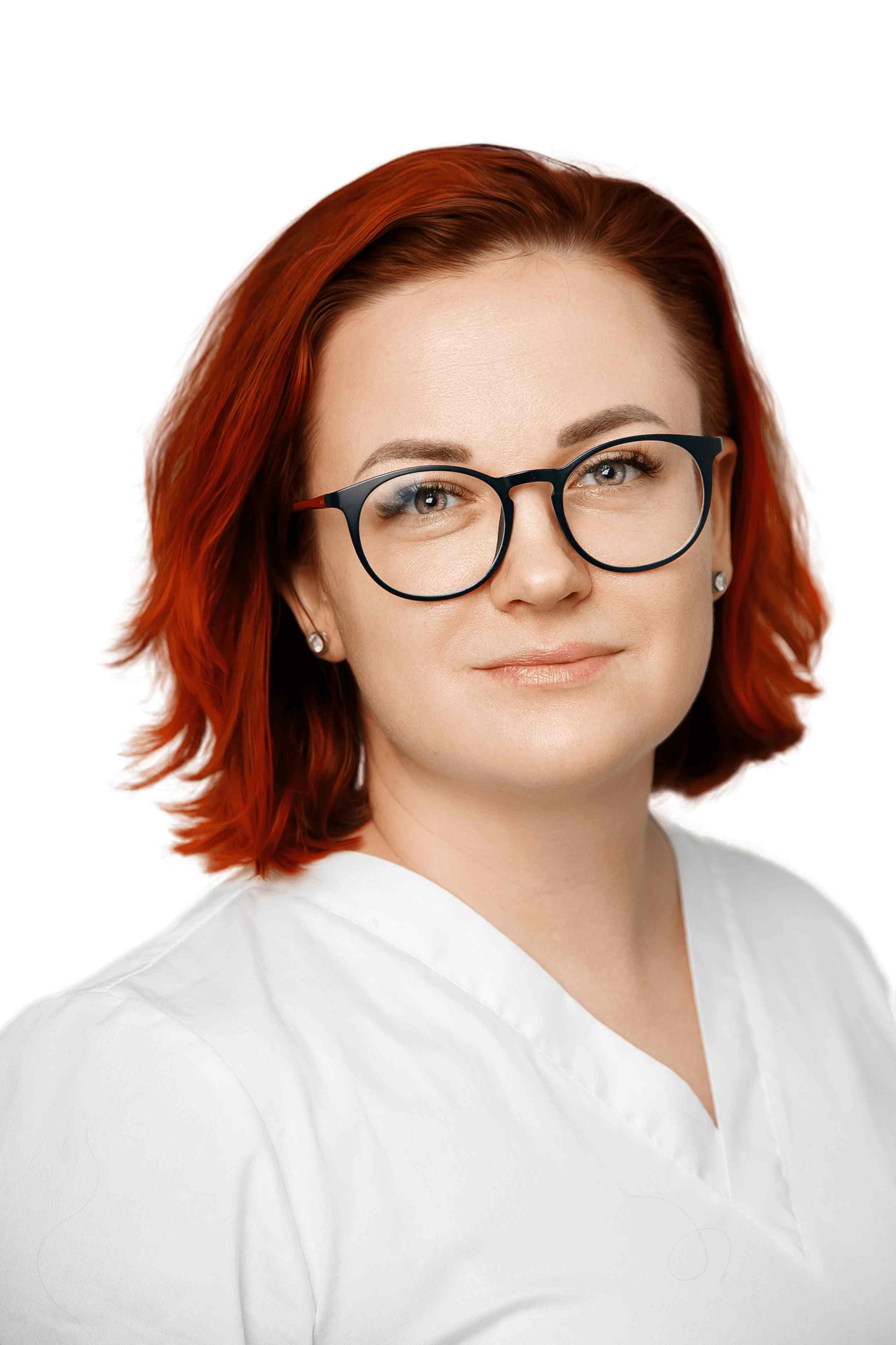 Орлова Надежда Валерьевна. сексолог, узи-специалист, андролог, репродуктолог (эко), уролог