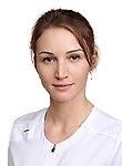 Евладова Татьяна Николаевна. стоматолог, стоматолог-хирург, стоматолог-имплантолог