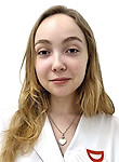 Письманик Любовь Вадимовна. стоматолог, стоматолог-терапевт, стоматолог-гигиенист