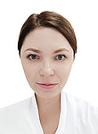 Сташко Софья Петровна. гинеколог