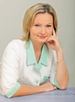 Кольцова Татьяна Владимировна. акушер, гинеколог