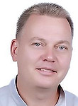 Герасимов Александр Борисович. стоматолог, стоматолог-хирург, стоматолог-имплантолог