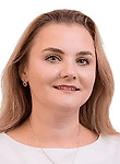 Колпакова Марина Валериевна. стоматолог-терапевт, стоматолог-пародонтолог