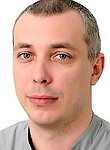 Горшков Евгений Алексеевич. стоматолог, стоматолог-хирург, стоматолог-имплантолог