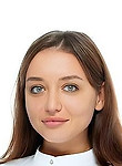 Цыплакова Татьяна Владимировна. стоматолог, стоматолог-ортодонт