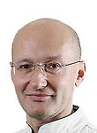 Выдревич Дмитрий Ефимович. стоматолог, стоматолог-ортопед