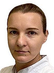 Крутова Лилия Ивановна. стоматолог, стоматолог-хирург, стоматолог-пародонтолог, стоматолог-имплантолог