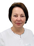 Чижова Екатерина Владимировна. стоматолог, стоматолог-терапевт, стоматолог-пародонтолог
