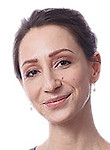 Гильмзянова Елена Рафаиловна. стоматолог, стоматолог-хирург, стоматолог-пародонтолог, стоматолог-имплантолог