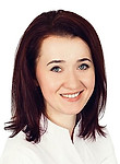 Халина Александра Ивановна. стоматолог, стоматолог-хирург, стоматолог-терапевт, стоматолог-пародонтолог