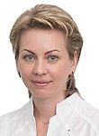Карельская Анжелика Владимировна. стоматолог, стоматолог-ортопед, стоматолог-терапевт