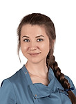 Захарова Ольга Леонидовна. стоматолог, стоматолог-хирург, стоматолог-терапевт, стоматолог-пародонтолог